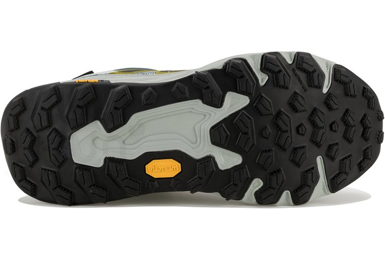 New Balance Fresh Foam X Hierro V9 Gore-Tex