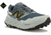 New Balance Fresh Foam X Hierro V9 Gore-Tex 