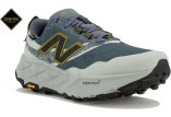 New Balance Fresh Foam X Hierro V9 Gore-Tex