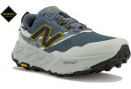 New Balance Fresh Foam X Hierro V9 Gore-Tex