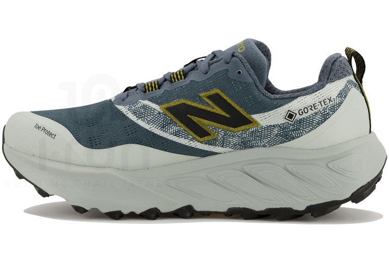 New Balance Fresh Foam X Hierro V9 Gore-Tex