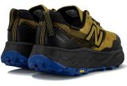 New Balance Fresh Foam X Hierro V9 Gore-Tex