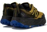 New Balance Fresh Foam X Hierro V9 Gore-Tex