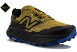 New Balance Fresh Foam X Hierro V9 Gore-Tex