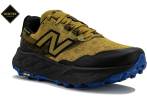 New Balance Fresh Foam X Hierro V9 Gore-Tex Herren