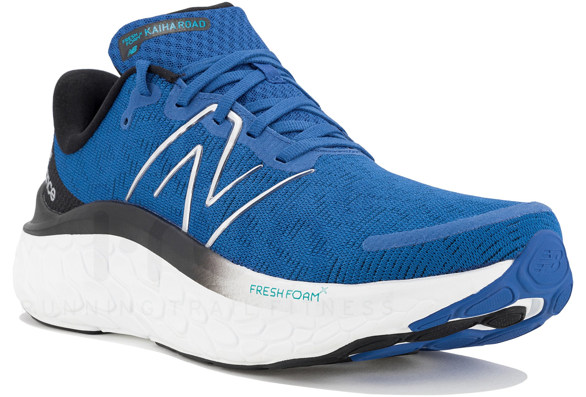 New Balance Fresh Foam X Kaiha RD M