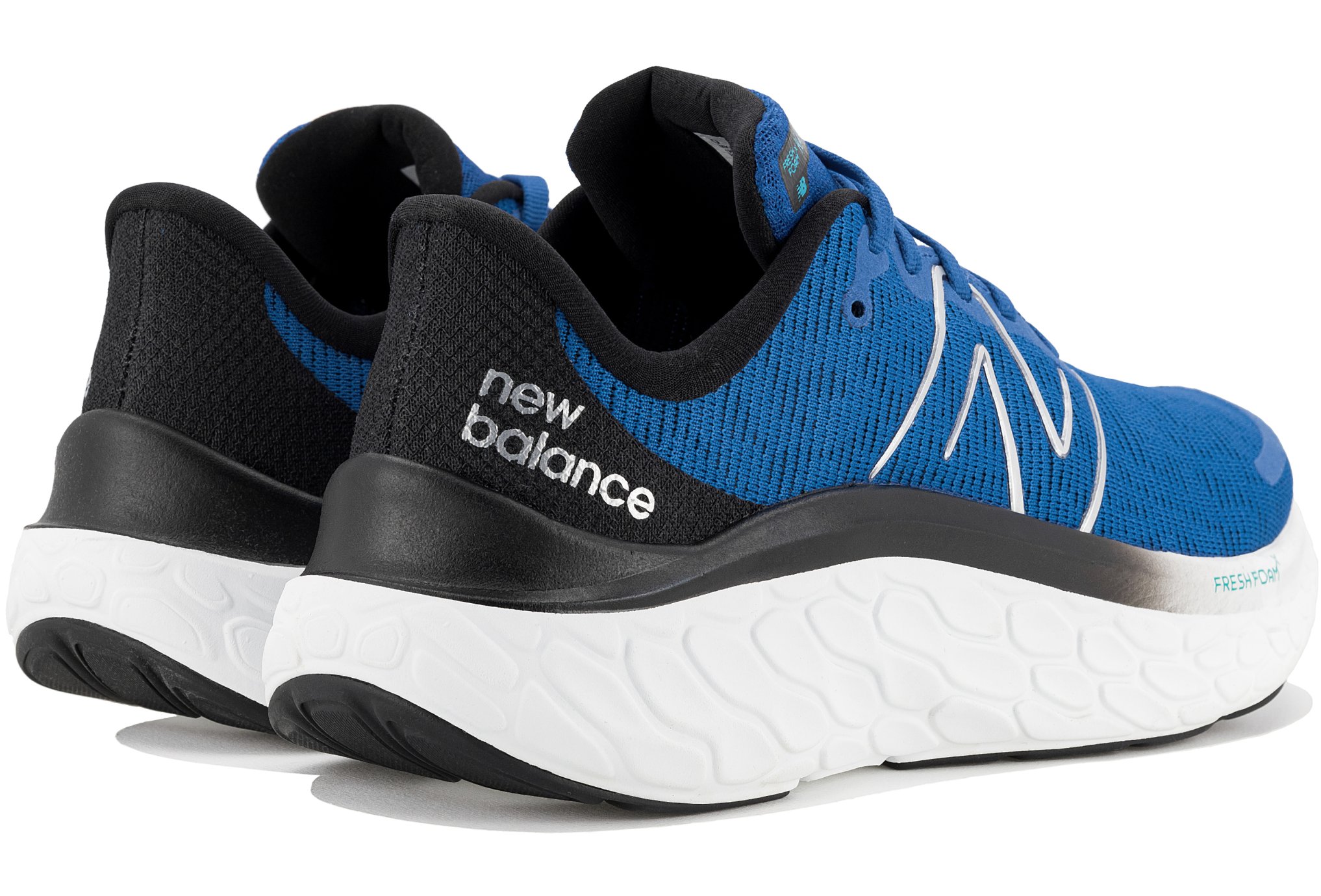 New Balance Fresh Foam X Kaiha RD M
