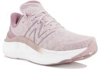 New Balance Fresh Foam X Kaiha RD W