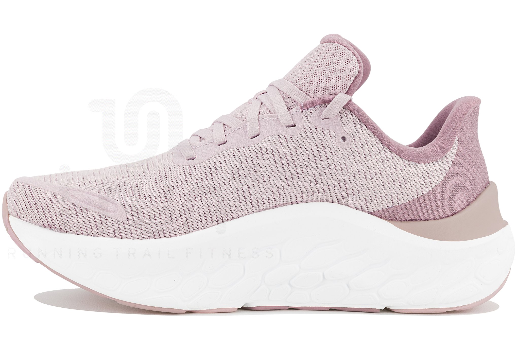 New Balance Fresh Foam X Kaiha RD W