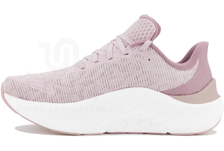 New Balance Fresh Foam X Kaiha RD W
