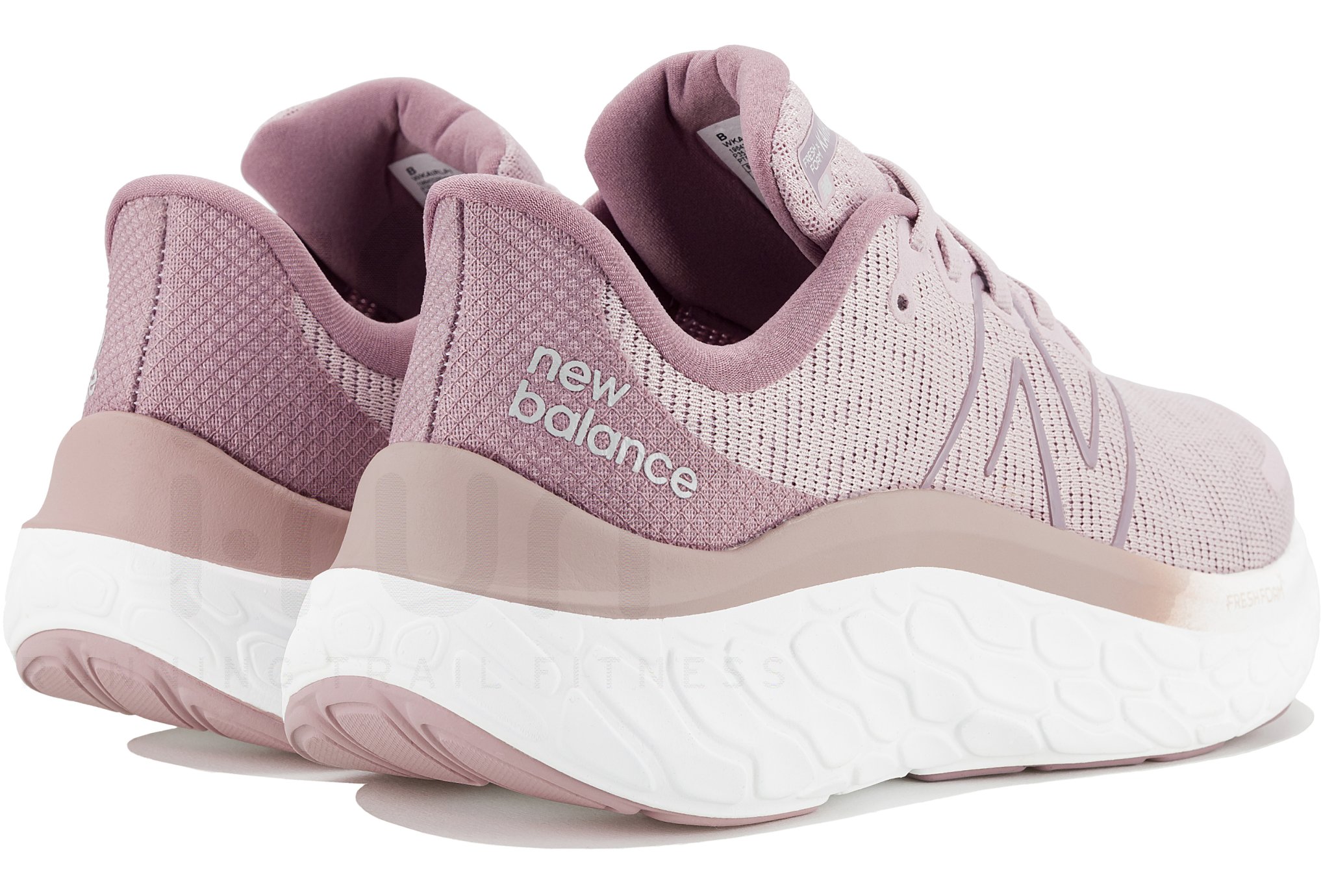 New Balance Fresh Foam X Kaiha RD W