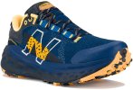 New Balance Fresh Foam X More Trail V2 M
