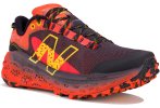 New Balance Fresh Foam X More Trail V2 M