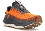 New Balance Fresh Foam X More Trail V3