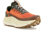 New Balance Fresh Foam X More Trail V3 M