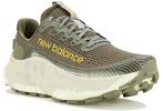 New Balance Fresh Foam X More Trail V3