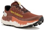 New Balance Fresh Foam X More Trail V3