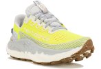 New Balance Fresh Foam X More Trail V3 W