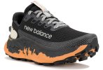 New Balance Fresh Foam X More Trail V3 W