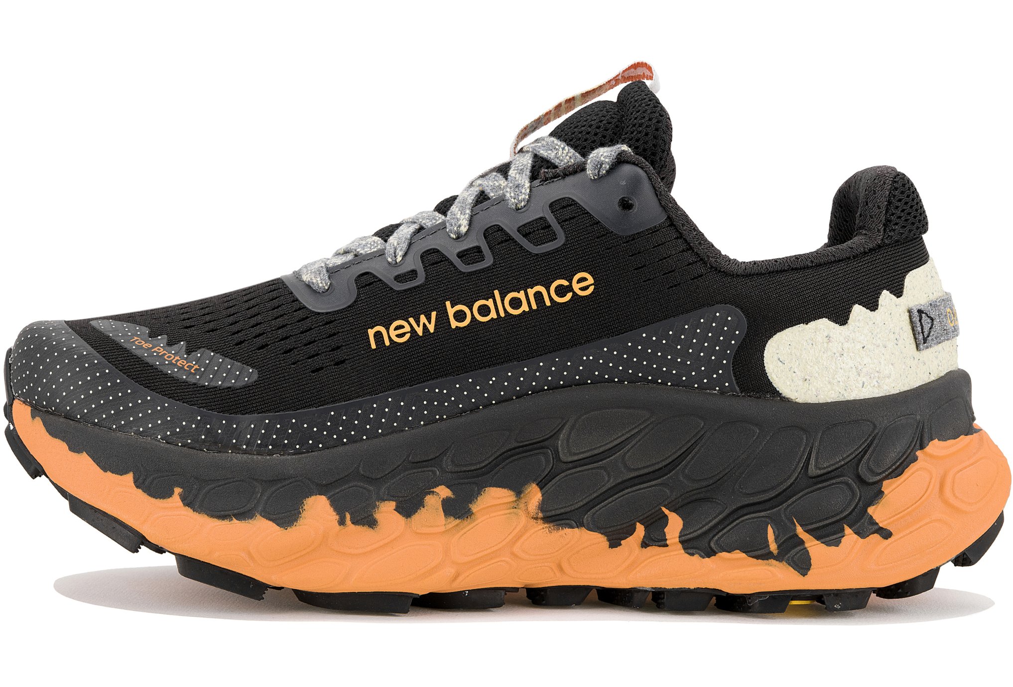New Balance Fresh Foam X More Trail V3 W