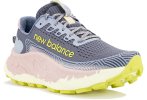 New Balance Fresh Foam X More Trail V3