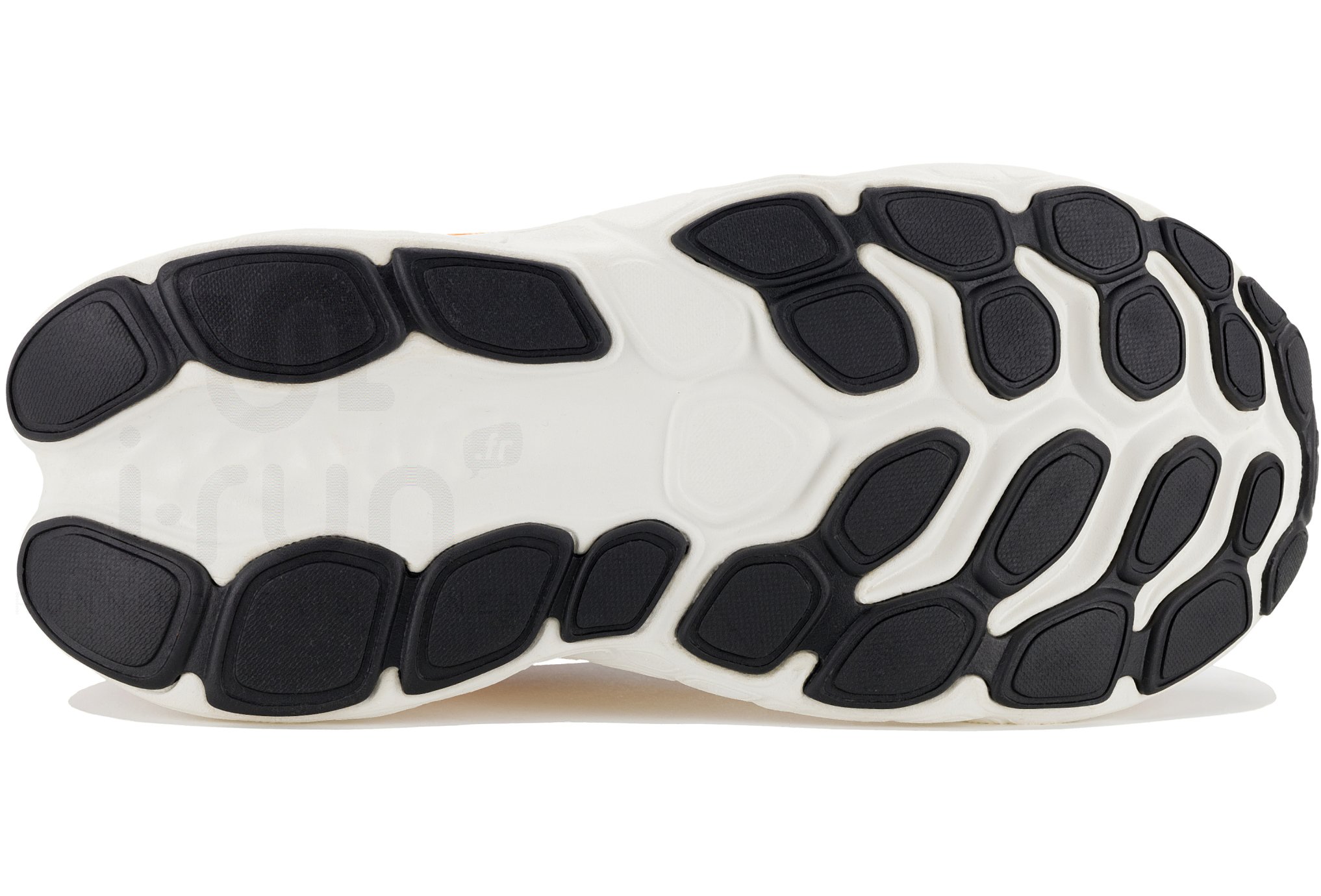 New Balance Fresh Foam X More V4 M