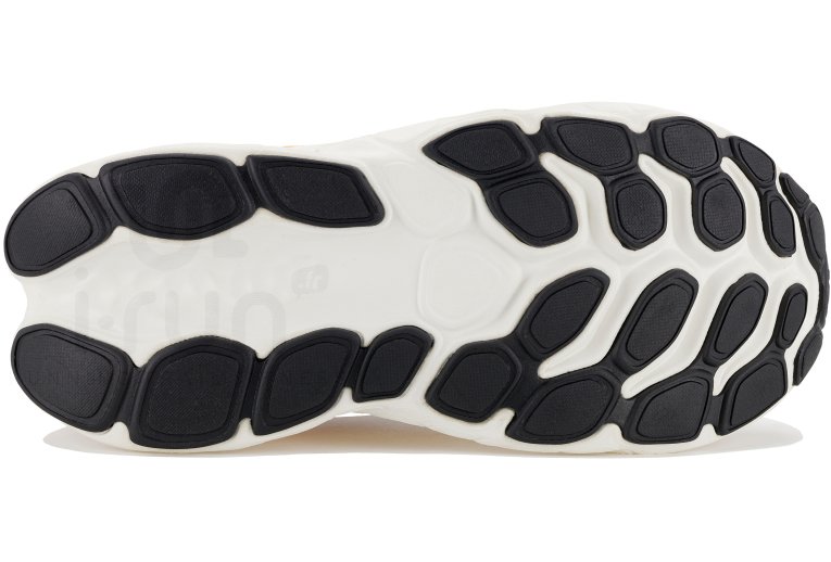 New Balance Fresh Foam X More V4 M