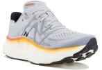 New Balance Fresh Foam X More V4 M