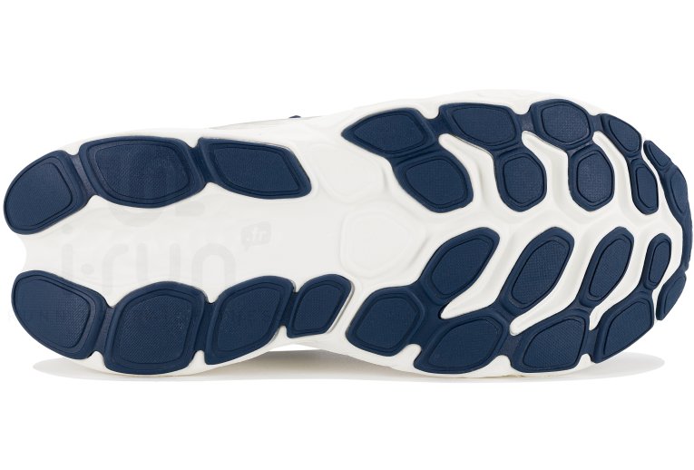 New Balance Fresh Foam X More V4 M 
