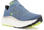 New Balance Fresh Foam X More V4