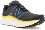 New Balance Fresh Foam X More V4 Herren