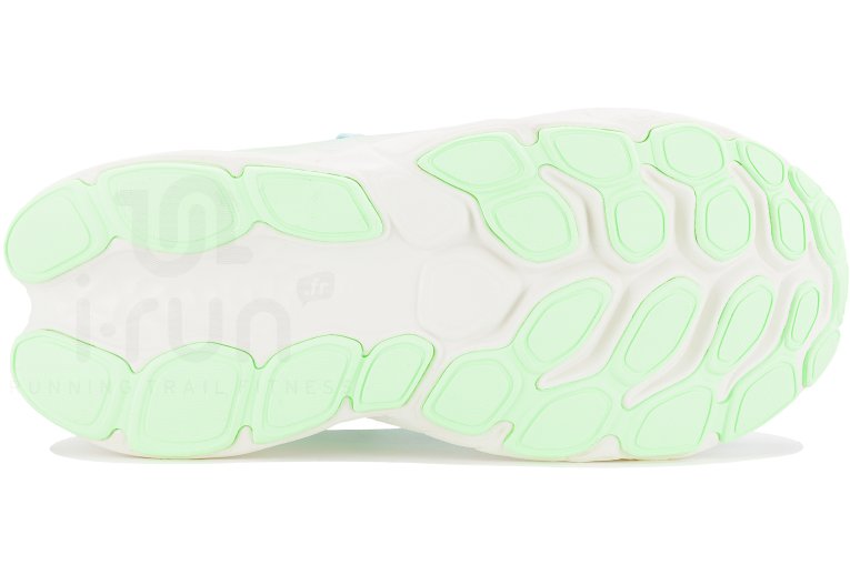 New Balance Fresh Foam X More V4 Damen