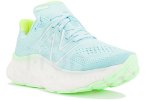 New Balance Fresh Foam X More V4 Damen