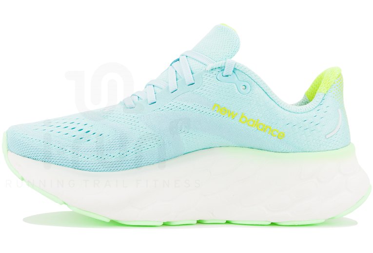 New Balance Fresh Foam X More V4 Damen