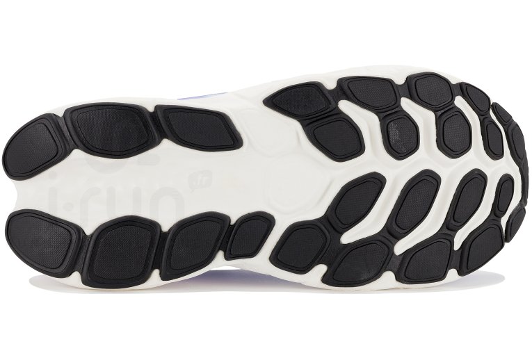 New Balance Fresh Foam X More V4 W