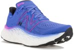 New Balance Fresh Foam X More V4 W
