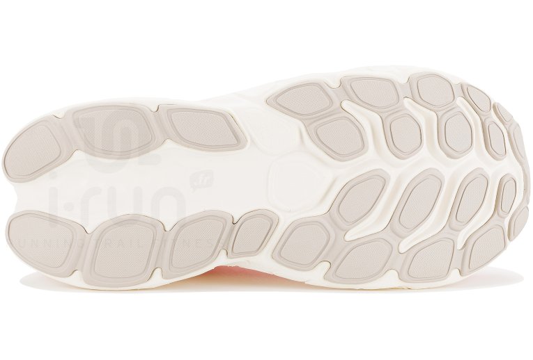 New Balance Fresh Foam X More V4 W