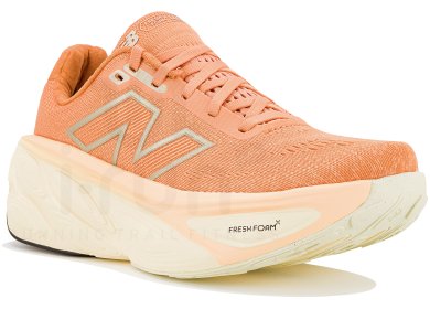 Fresh Foam X More V5