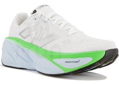 Fresh Foam X More V5