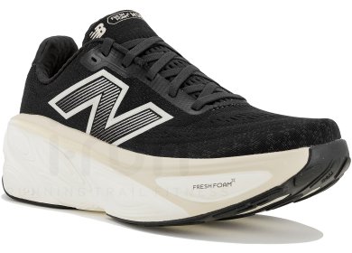 Fresh Foam X More V5