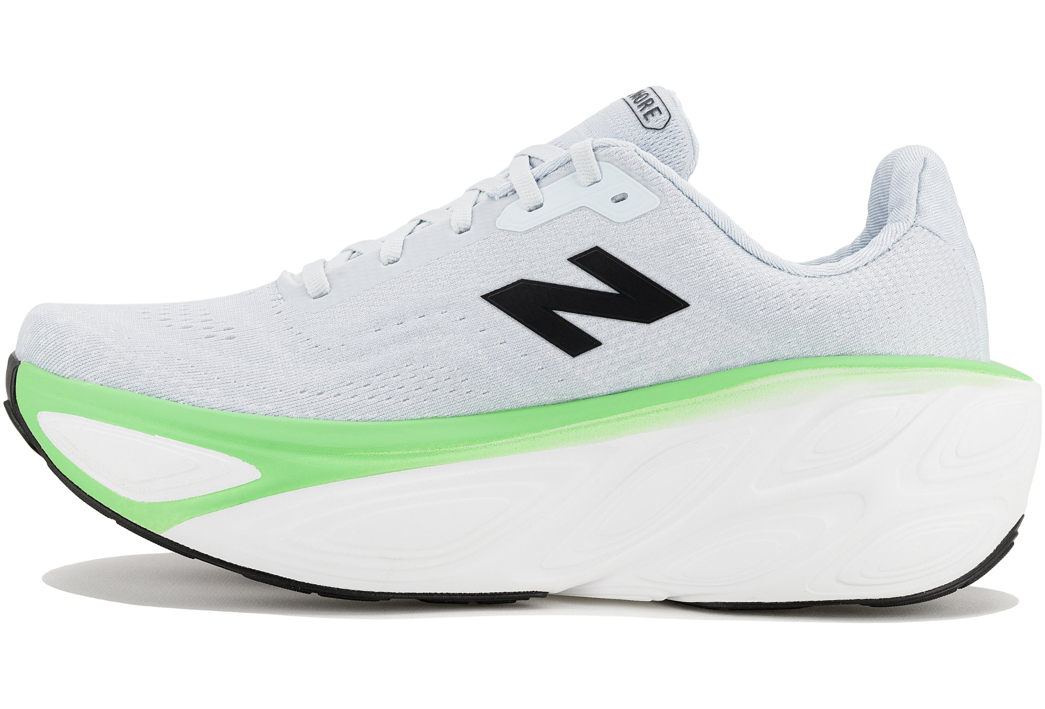 New Balance Fresh Foam X More V5 M