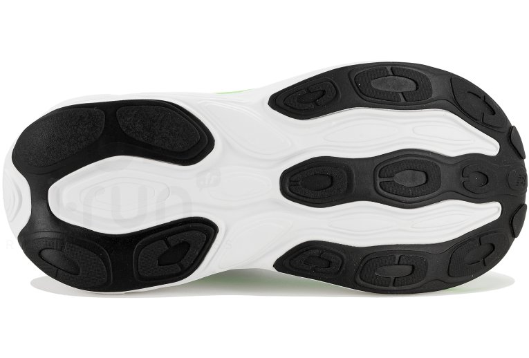 New Balance Fresh Foam X More V5 M