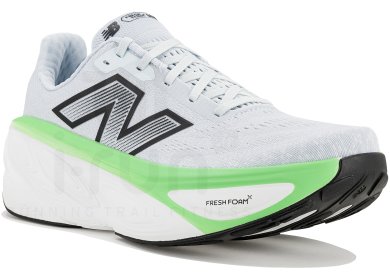 Fresh Foam X More V5