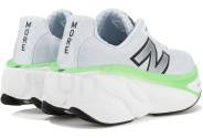 New Balance Fresh Foam X More V5