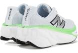 New Balance Fresh Foam X More V5 M