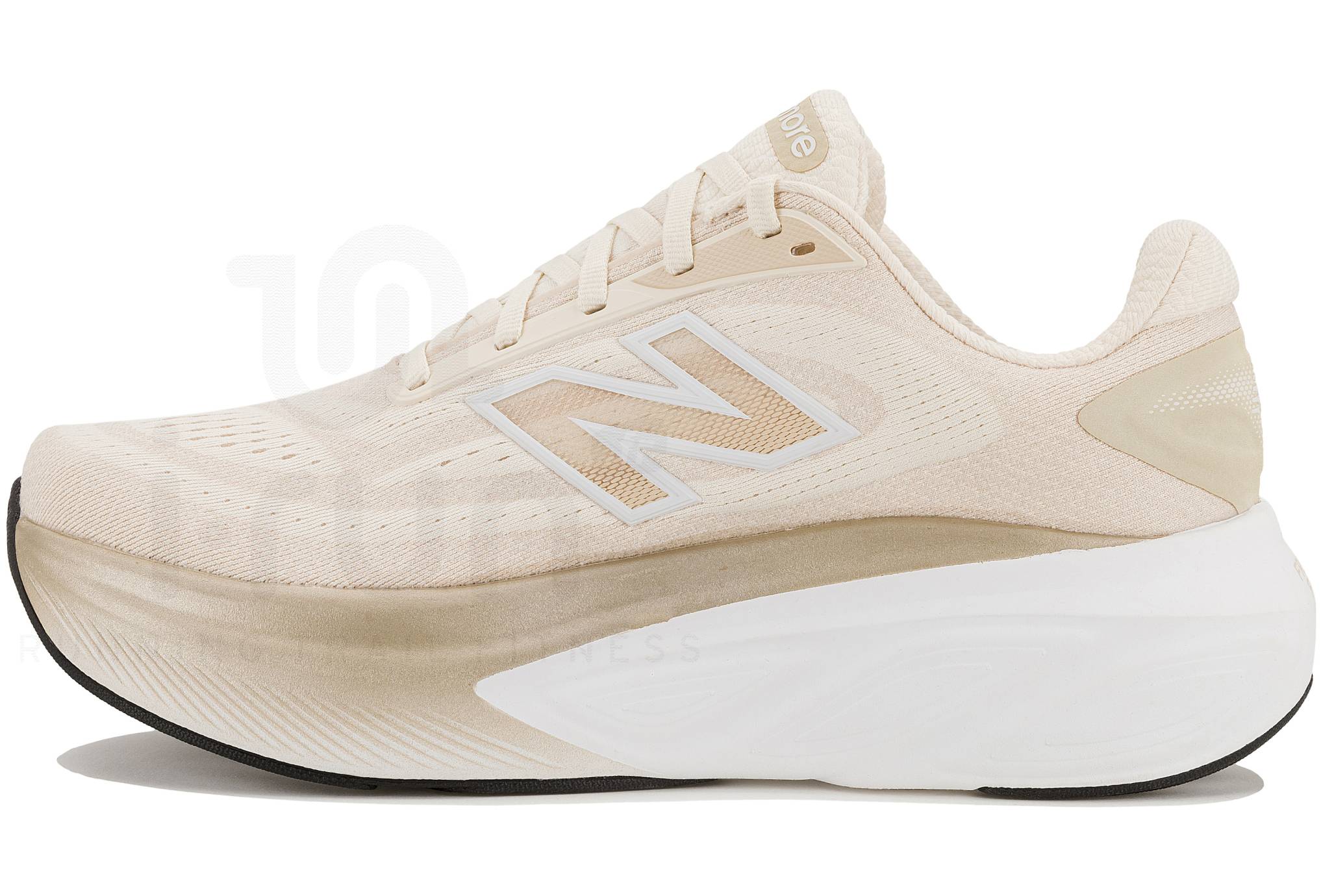 New Balance Fresh Foam X More V6