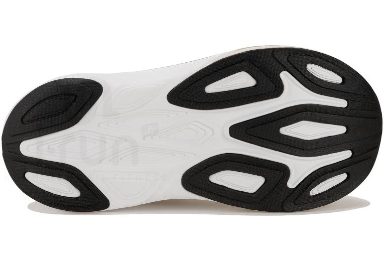 New Balance Fresh Foam X More V6
