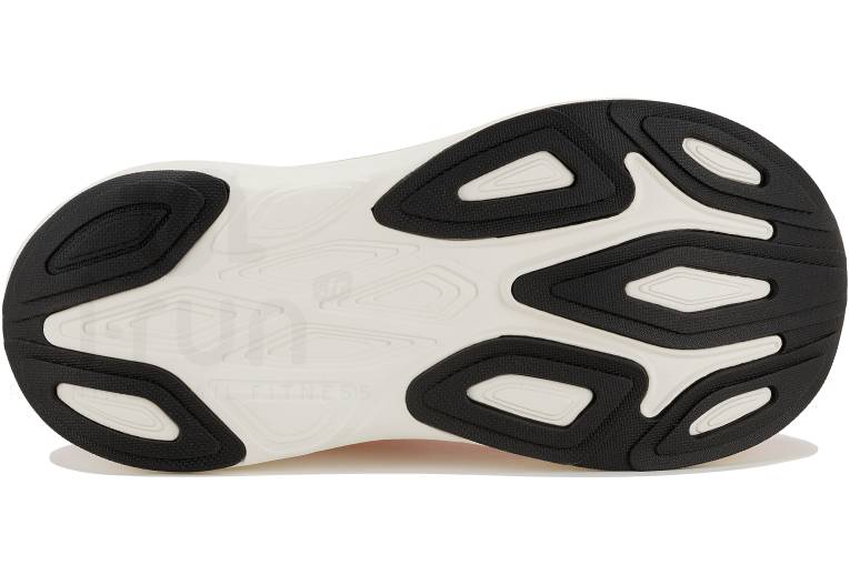 New Balance Fresh Foam X More V6 