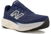 New Balance Fresh Foam X More V6 