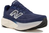 New Balance Fresh Foam X More V6